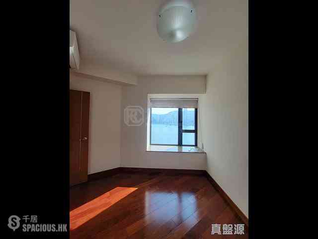 West Kowloon - The Arch Sun Tower (Block 1A) 06