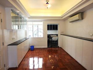 Tai Hang - 9A, Wang Fung Terrace 02