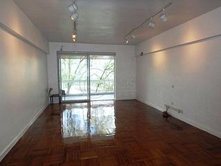Tai Hang - 9A, Wang Fung Terrace 03