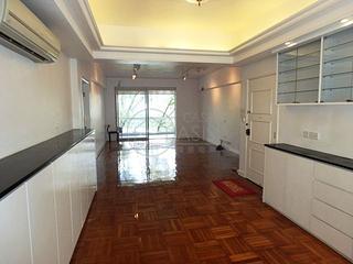 Tai Hang - 9A, Wang Fung Terrace 04