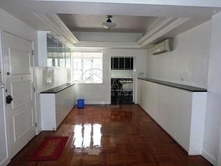 Tai Hang - 9A, Wang Fung Terrace 05