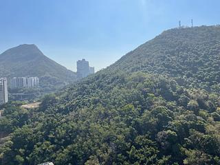 堅尼地城 - 加惠臺1座 02
