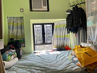堅尼地城 - 加惠臺1座 04