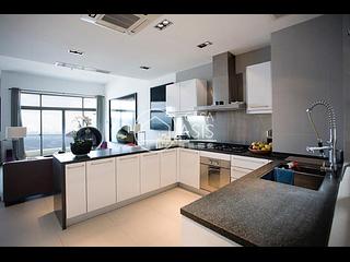 Stanley - Redhill Peninsula 04