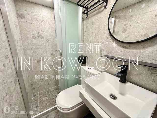 Tsim Sha Tsui - 23A, Lock Road 04