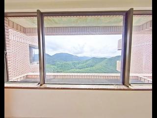 Tai Tam - Hong Kong Parkview Parkview Rise Block 7 02