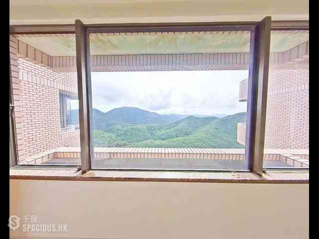 Tai Tam - Hong Kong Parkview Parkview Rise Block 7 02