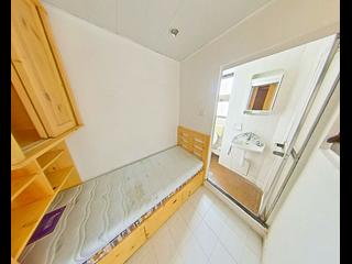 Tai Tam - Hong Kong Parkview Parkview Rise Block 7 15