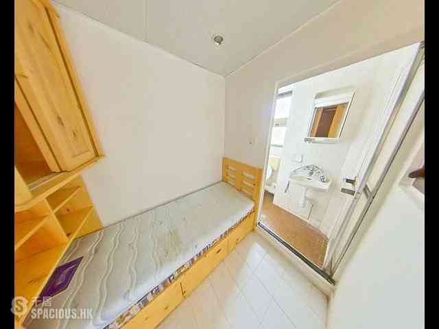 Tai Tam - Hong Kong Parkview Parkview Rise Block 7 15