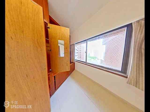 Tai Tam - Hong Kong Parkview Parkview Rise Block 7 09