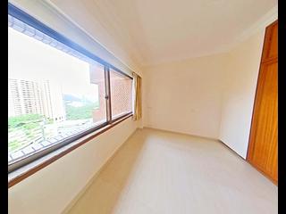 Tai Tam - Hong Kong Parkview Parkview Rise Block 7 07