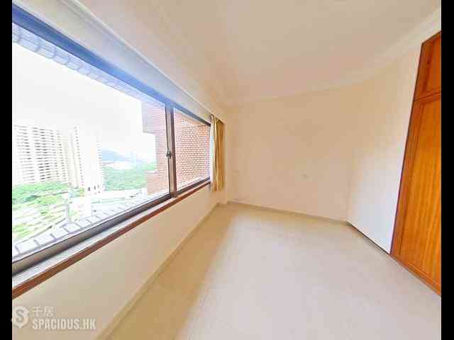 Tai Tam - Hong Kong Parkview Parkview Rise Block 7 07