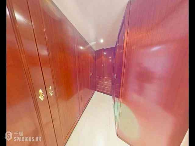 Tai Tam - Hong Kong Parkview Parkview Rise Block 7 10