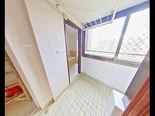 Tai Tam - Hong Kong Parkview Parkview Rise Block 7 12