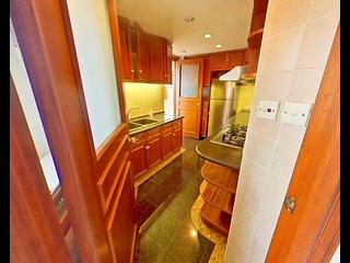 Tai Tam - Hong Kong Parkview Parkview Rise Block 7 04