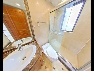 Tai Tam - Hong Kong Parkview Parkview Rise Block 7 11