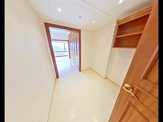 Tai Tam - Hong Kong Parkview Parkview Rise Block 7 14