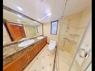 Tai Tam - Hong Kong Parkview Parkview Rise Block 7 06