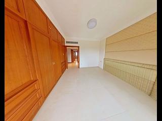 Tai Tam - Hong Kong Parkview Parkview Rise Block 7 08