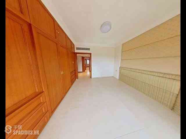 Tai Tam - Hong Kong Parkview Parkview Rise Block 7 08