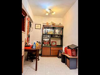 Wan Chai - Sun Kai Mansion 03