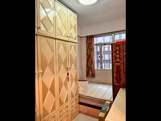 Wan Chai - Sun Kai Mansion 04