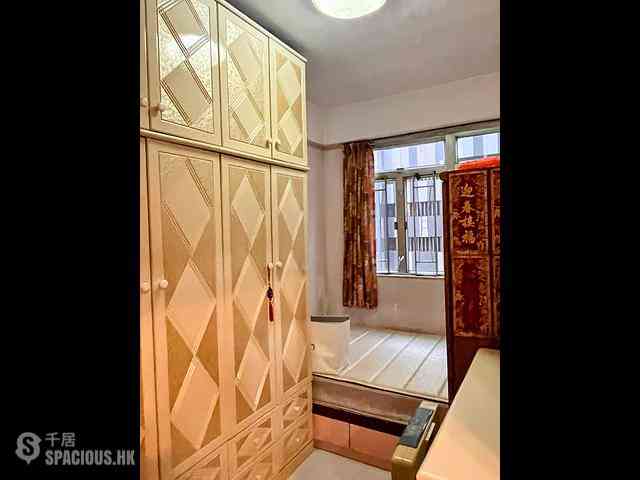 Wan Chai - Sun Kai Mansion 04