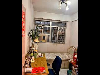 Wan Chai - Sun Kai Mansion 05