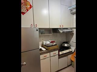 Wan Chai - Sun Kai Mansion 06