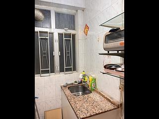 Wan Chai - Sun Kai Mansion 07