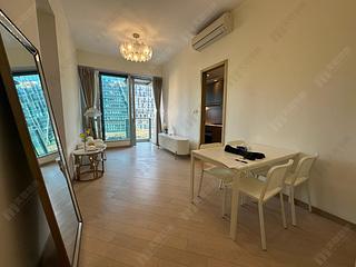 Pak Shek Kok - Mayfair By The Sea 8 Block 3C 02