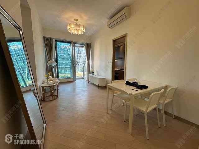 Pak Shek Kok - Mayfair By The Sea 8 Block 3C 02