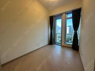 Pak Shek Kok - Mayfair By The Sea 8 Block 3C 06