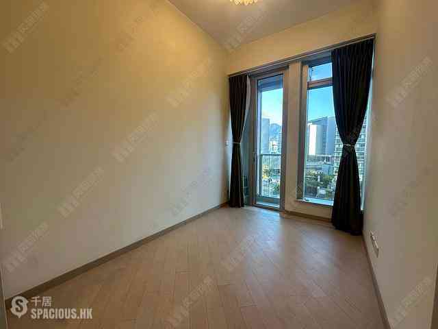 Pak Shek Kok - Mayfair By The Sea 8 Block 3C 06