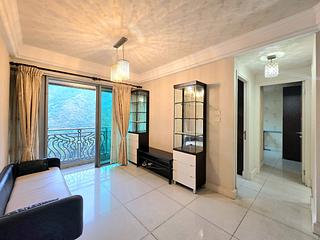 Tung Chung - Caribbean Coast Phase 3 Carmel Cove 02