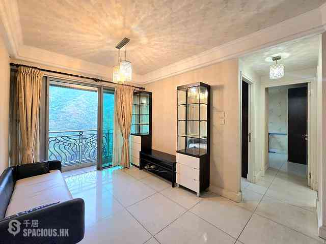 Tung Chung - Caribbean Coast Phase 3 Carmel Cove 02