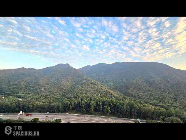 Tung Chung - Caribbean Coast Phase 3 Carmel Cove 07