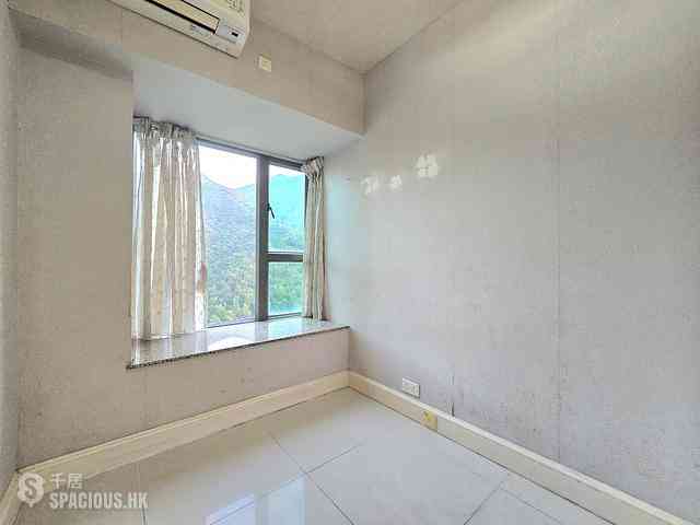 Tung Chung - Caribbean Coast Phase 3 Carmel Cove 10