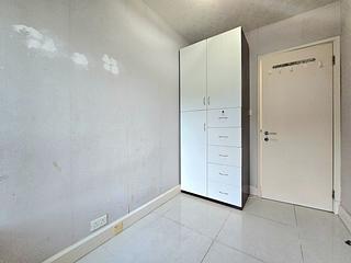 Tung Chung - Caribbean Coast Phase 3 Carmel Cove 11