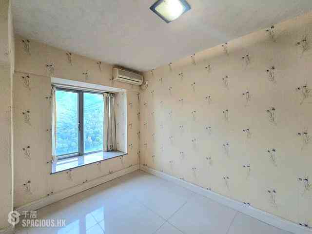 Tung Chung - Caribbean Coast Phase 3 Carmel Cove 12