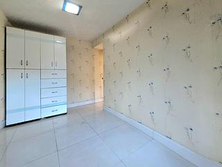 Tung Chung - Caribbean Coast Phase 3 Carmel Cove 13