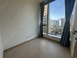 Pak Shek Kok - Mayfair By The Sea 8 Block 3C 07