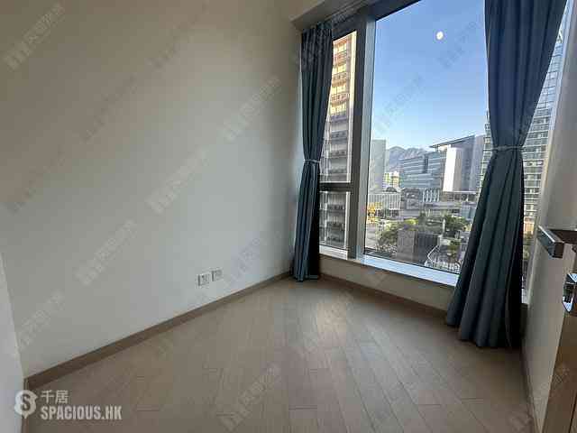 Pak Shek Kok - Mayfair By The Sea 8 Block 3C 07