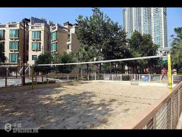 Tung Chung - Caribbean Coast Phase 3 Carmel Cove 16