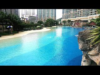 Tung Chung - Caribbean Coast Phase 3 Carmel Cove 33