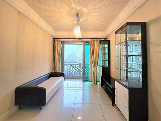 Tung Chung - Caribbean Coast Phase 3 Carmel Cove 03