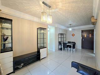 Tung Chung - Caribbean Coast Phase 3 Carmel Cove 05