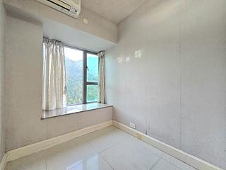 Tung Chung - Caribbean Coast Phase 3 Carmel Cove 08