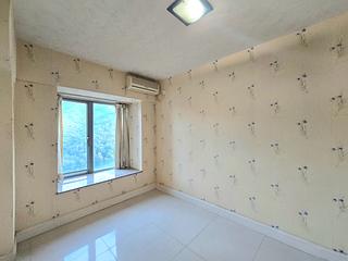 Tung Chung - Caribbean Coast Phase 3 Carmel Cove 10