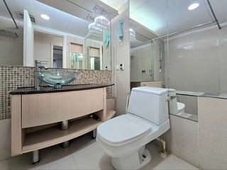Tung Chung - Caribbean Coast Phase 3 Carmel Cove 12